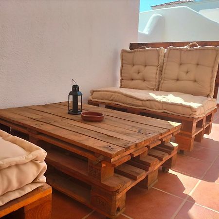 Port Royale Los Cristianos Los Cristianos  Bagian luar foto