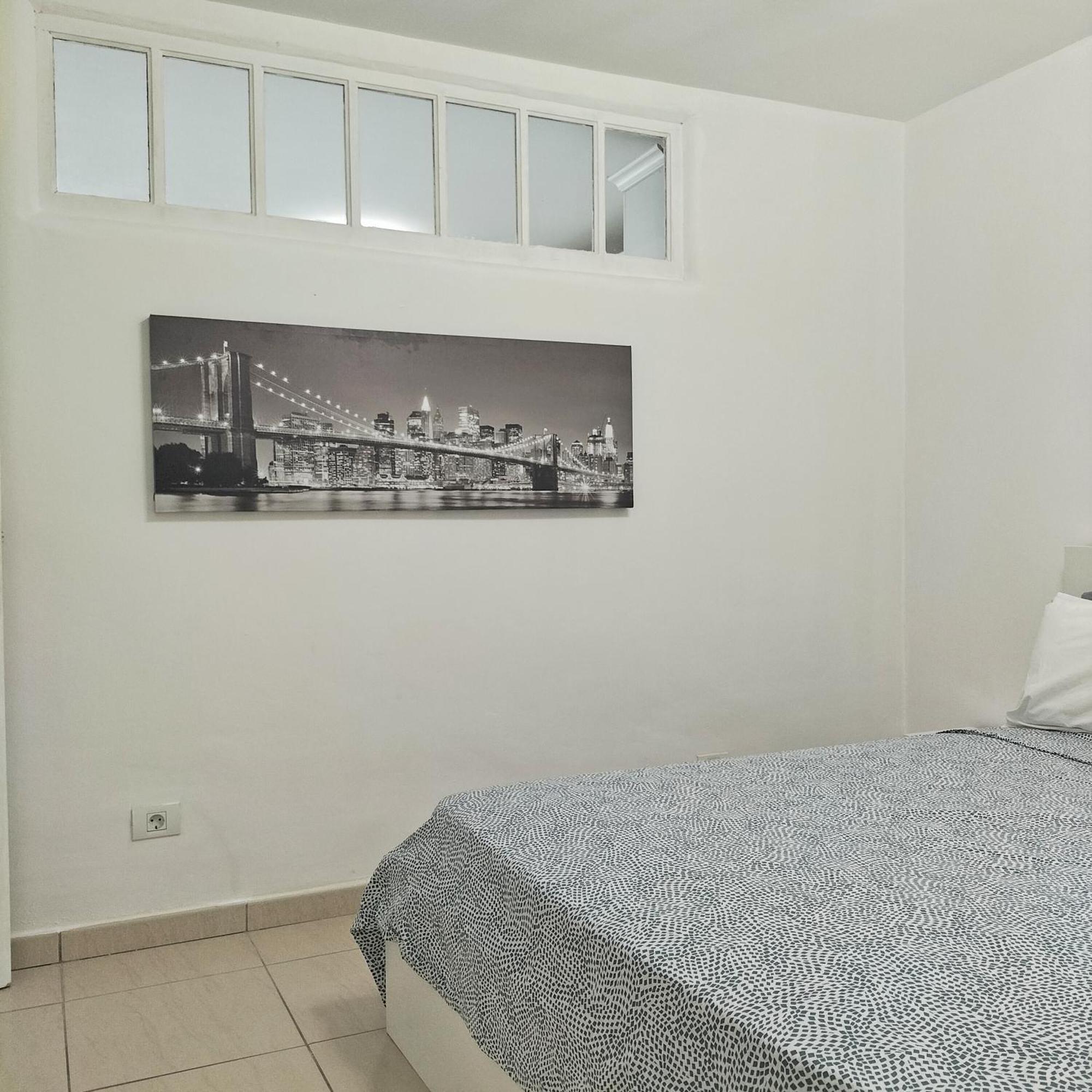 Port Royale Los Cristianos Los Cristianos  Bagian luar foto